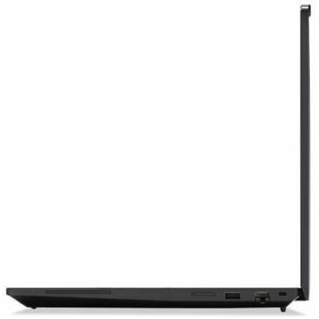 Lenovo ThinkPad P16s Gen 3 21KS0026US 16