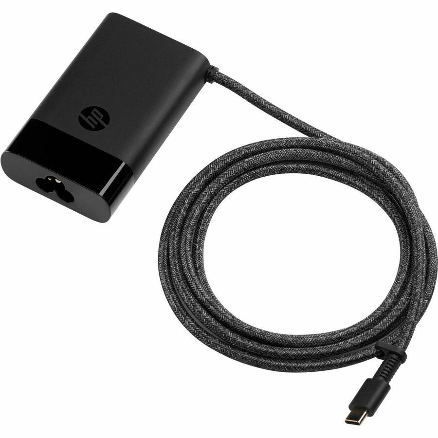 HP Power Adapter