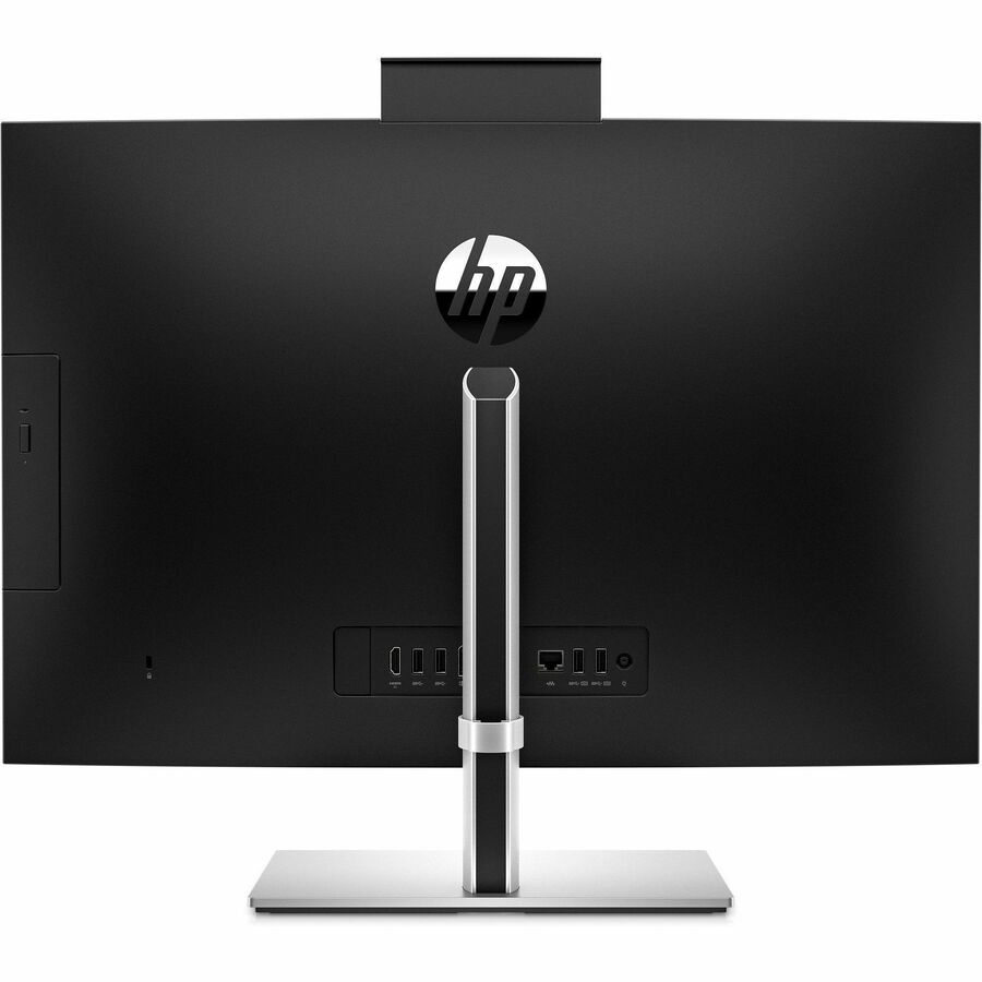 HP ProOne 440 G9 All-in-One Computer - Intel Core i5 14th Gen i5-14500 - 16 GB - 512 GB SSD - 23.8