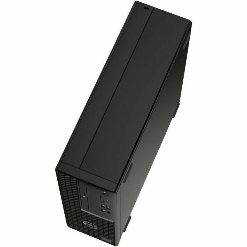 Dell OptiPlex 7000 7020 Plus Desktop Computer - Intel Core i9 14th Gen i9-14900 - 64 GB - 1 TB SSD - Small Form Factor