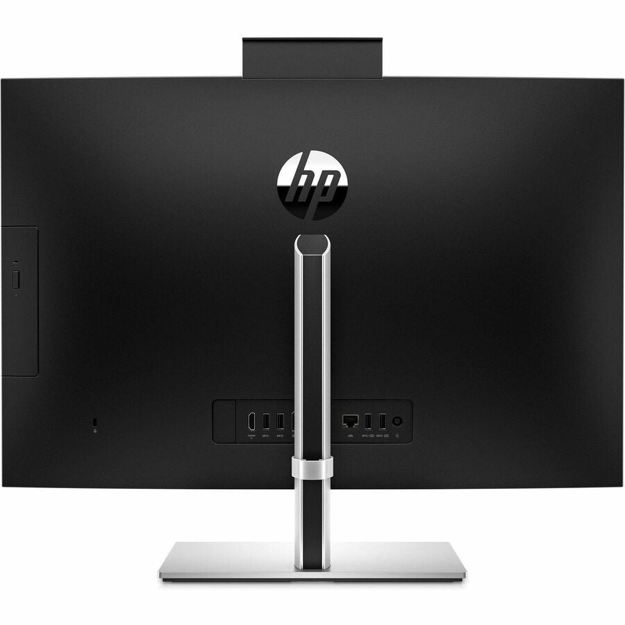 HP ProOne 440 G9 All-in-One Computer - Intel Core i5 14th Gen i5-14500 - 16 GB - 512 GB SSD - 23.8