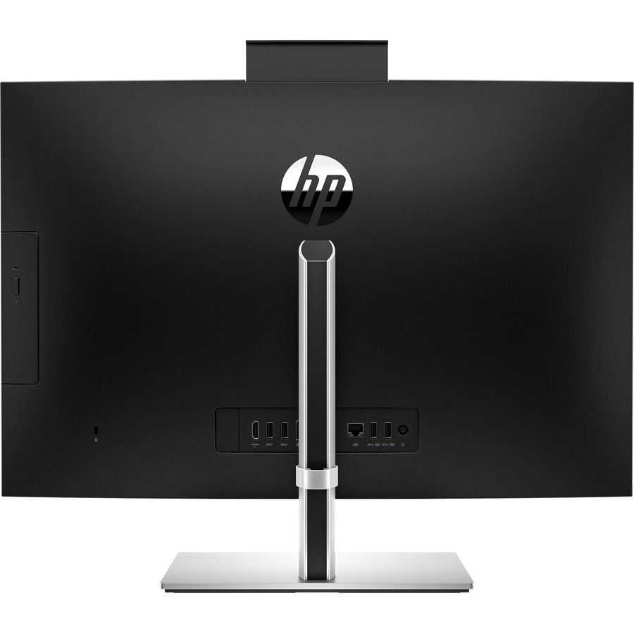 HP ProOne 440 G9 All-in-One Computer - Intel Core i5 14th Gen i5-14500 - 8 GB - 256 GB SSD - 23.8