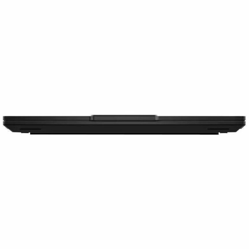 Lenovo ThinkPad P16s Gen 3 21KS0027US 16