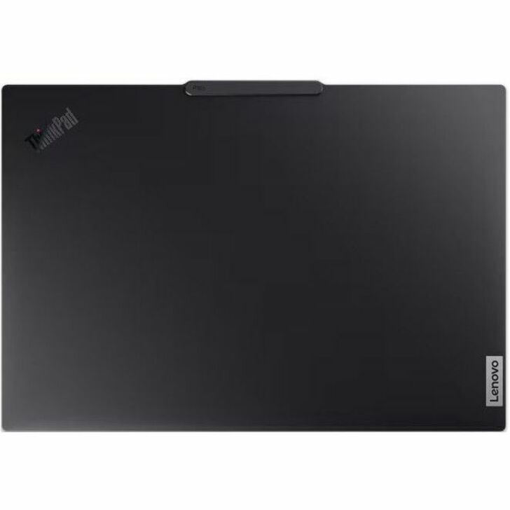 Lenovo ThinkPad P16s Gen 3 21KS0027US 16