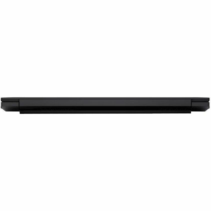 Lenovo ThinkPad P16s Gen 3 21KS0027US 16