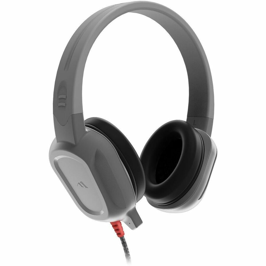 Brenthaven Headset