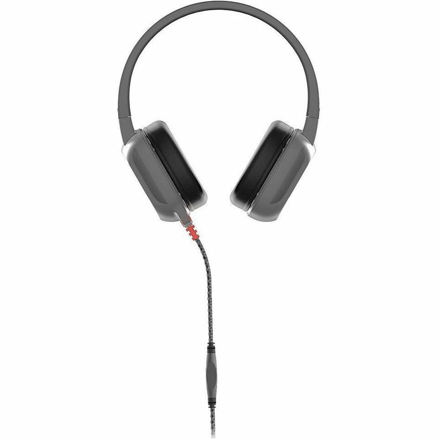 Brenthaven Headset