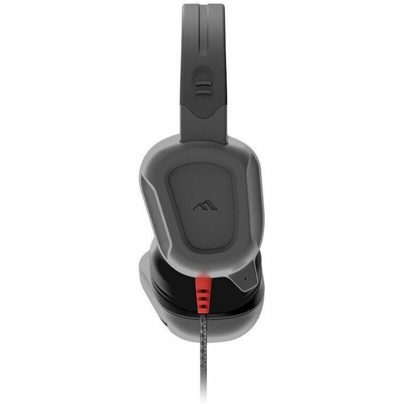 Brenthaven Headset