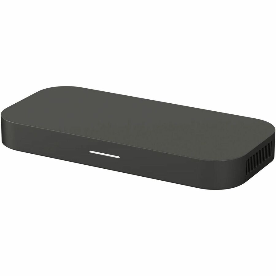 CTL Chromebox GQE GQE20C Chromebox - Intel Core i5 13th Gen i5-1335U - 16 GB - 256 GB SSD - Small Form Factor