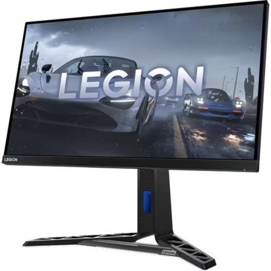 Lenovo Legion Y27-30 27