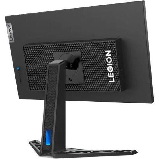 Lenovo Legion Y27-30 27