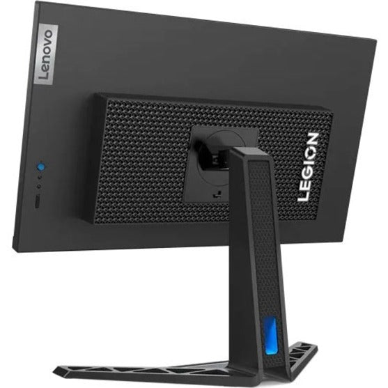 Lenovo Legion Y27-30 27