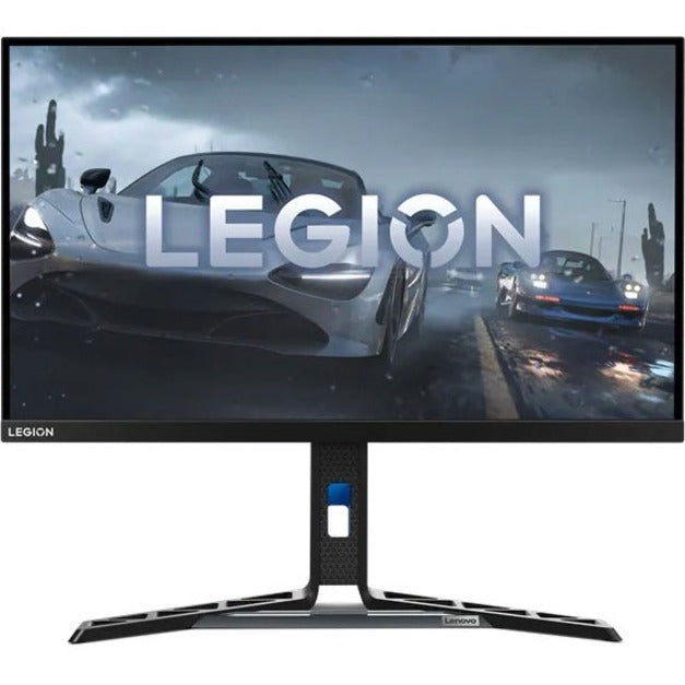 Lenovo Legion Y27-30 27