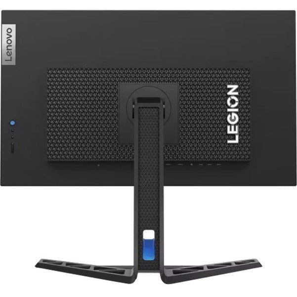 Lenovo Legion Y27-30 27