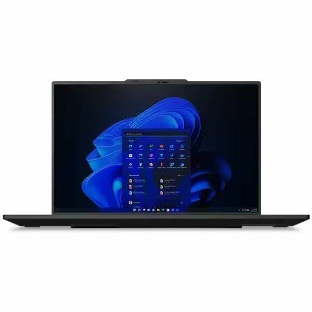 Lenovo ThinkPad P1 Gen 7 21KV0003US 16