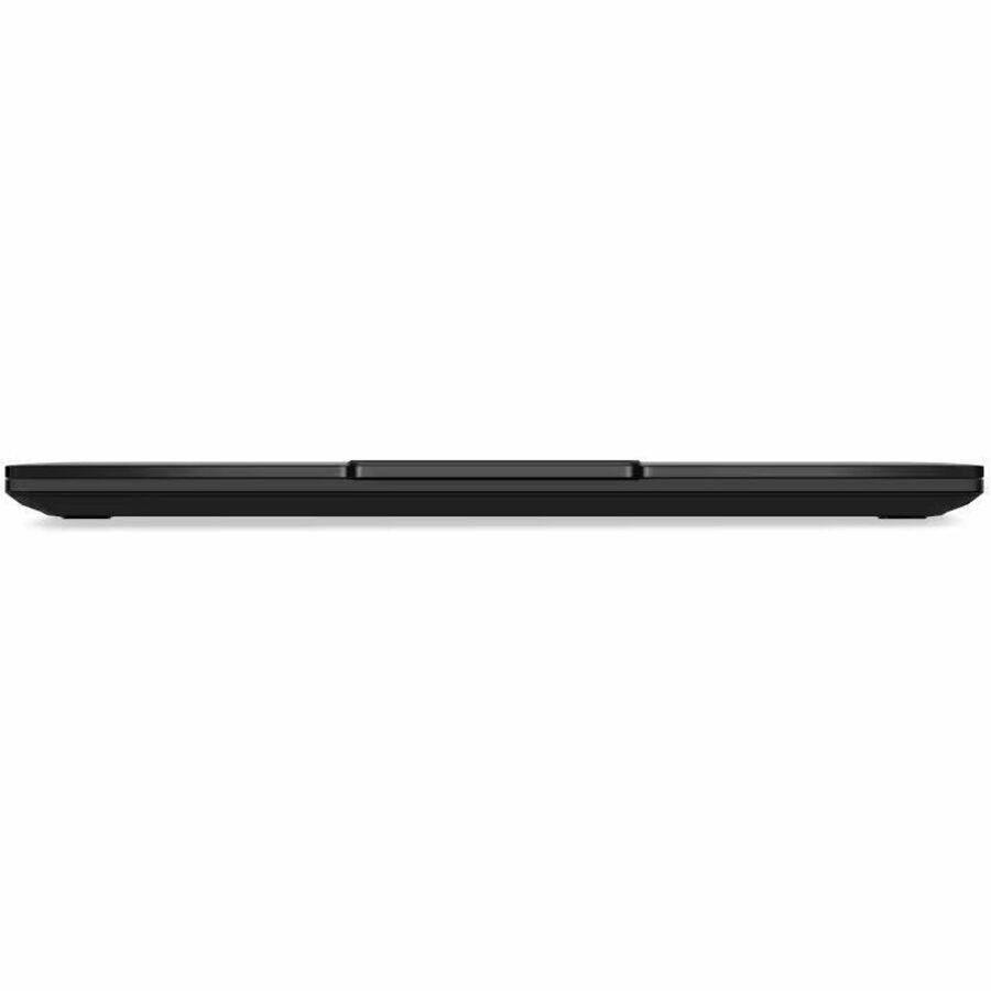 Lenovo ThinkPad P1 Gen 7 21KV0003US 16