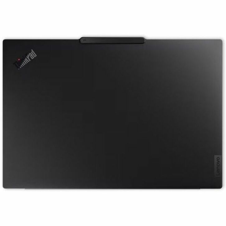 Lenovo ThinkPad P1 Gen 7 21KV0003US 16