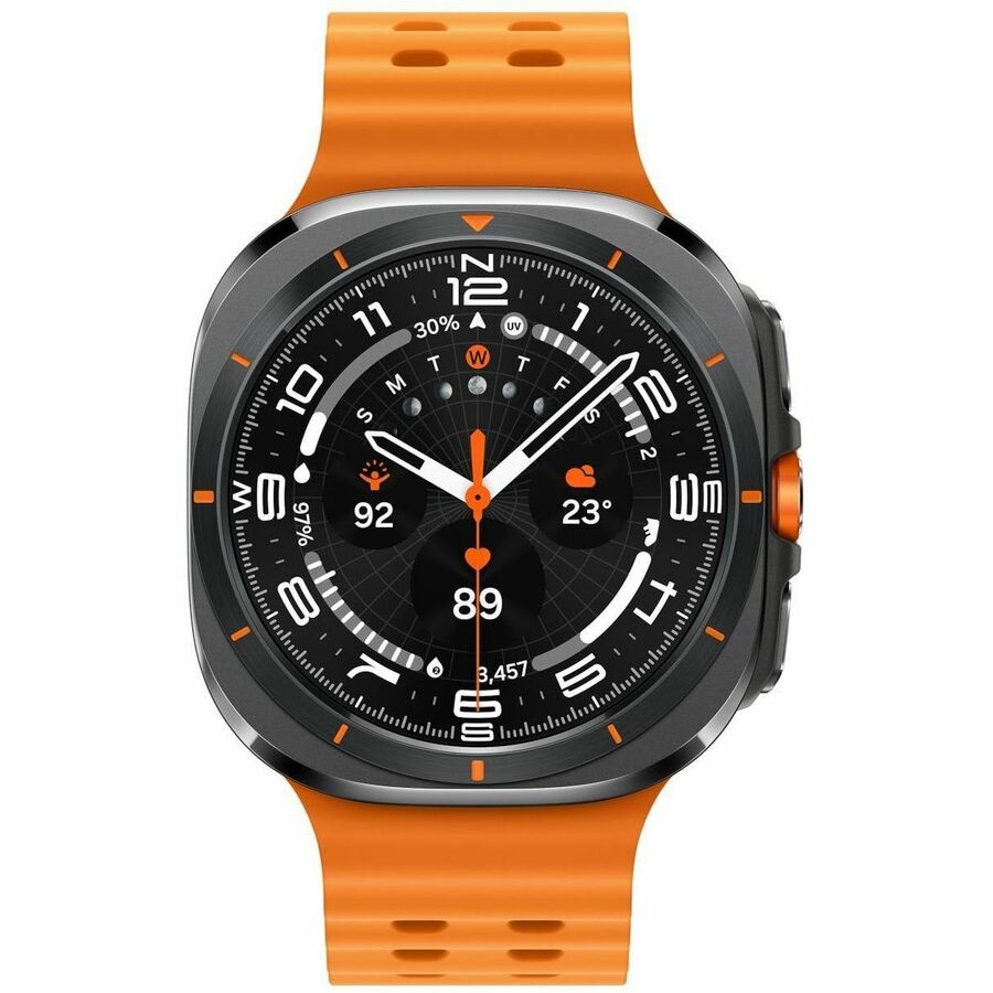 Samsung Galaxy Watch Ultra (LTE, 47mm)