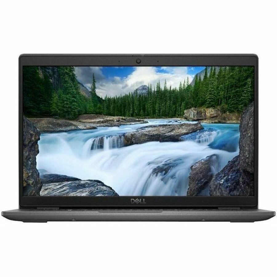 Dell-IMSourcing Latitude 3000 3440 14