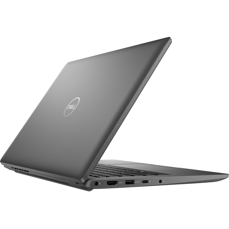 Dell-IMSourcing Latitude 3000 3440 14