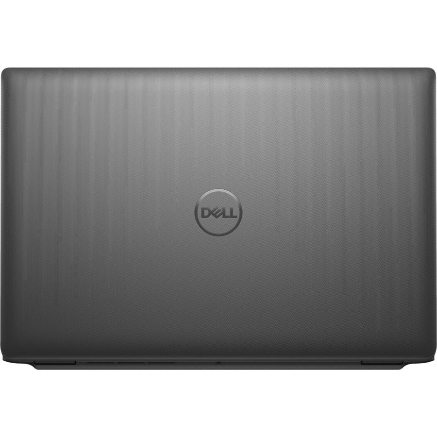 Dell-IMSourcing Latitude 3000 3440 14