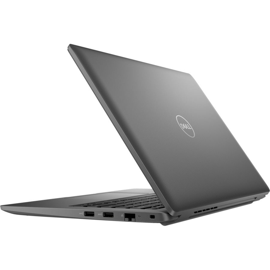 Dell-IMSourcing Latitude 3000 3440 14