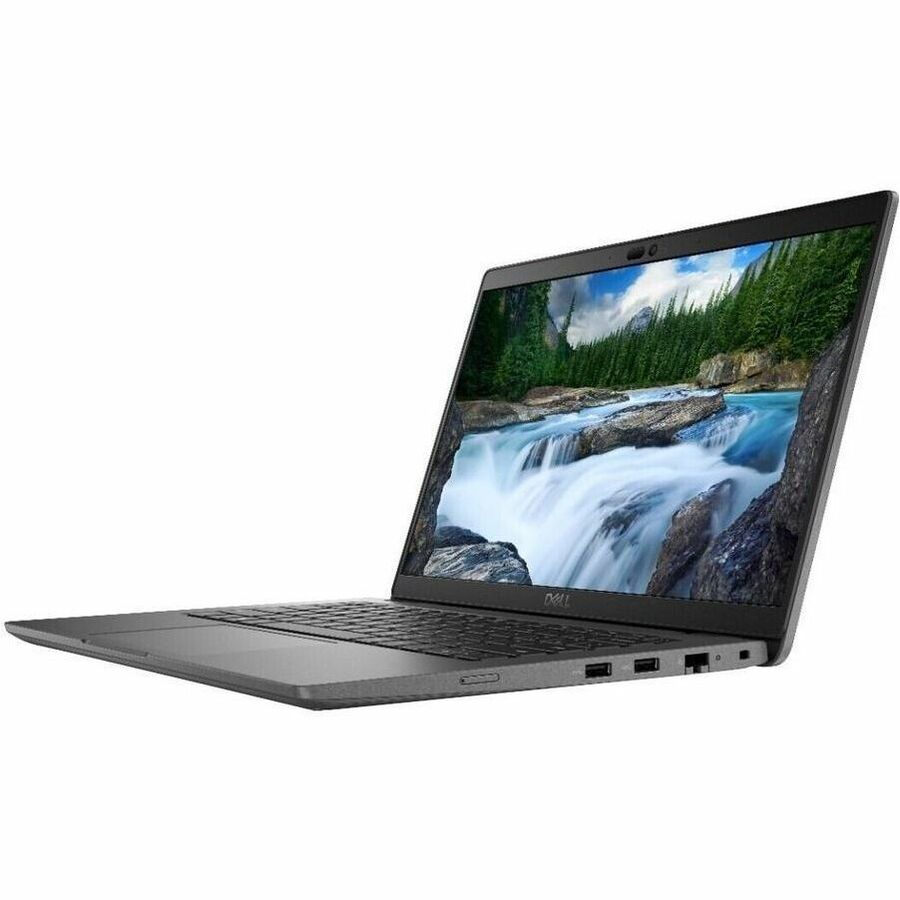 Dell-IMSourcing Latitude 3000 3440 14