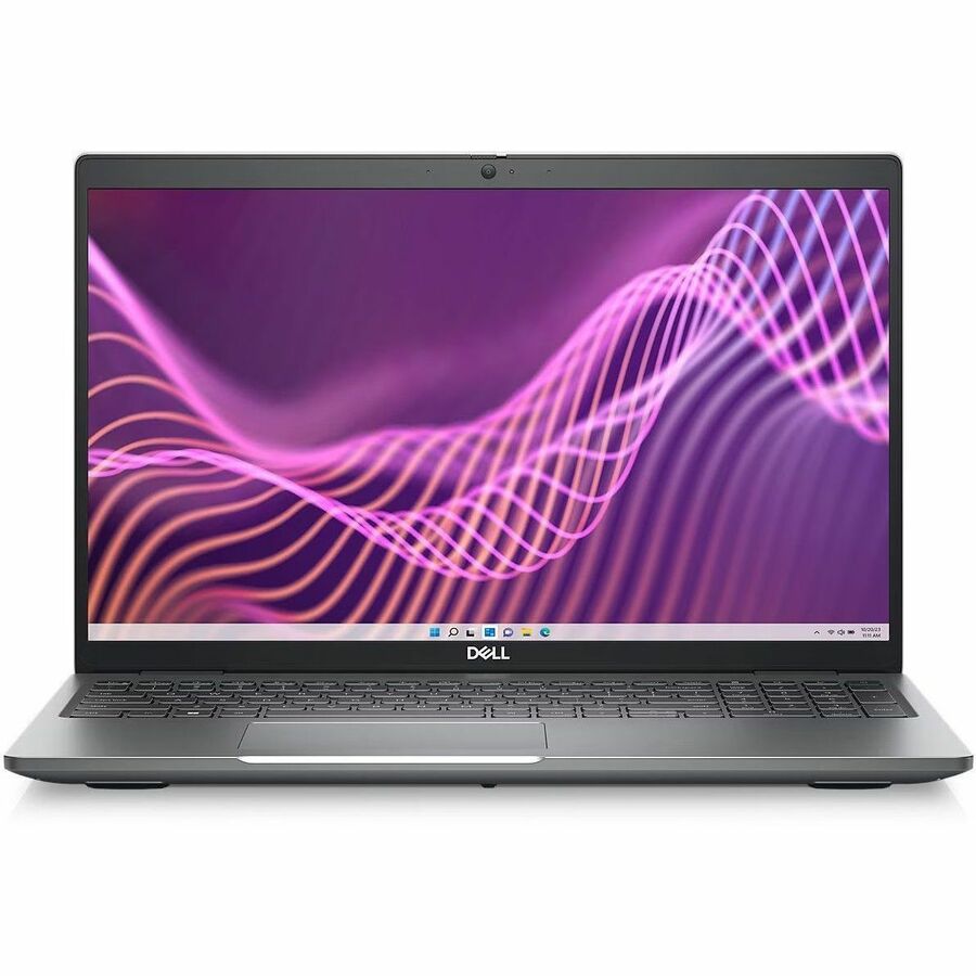 Dell-IMSourcing Latitude 5000 5540 15.6