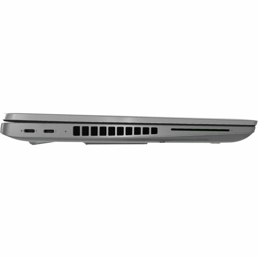 Dell-IMSourcing Latitude 5000 5540 15.6