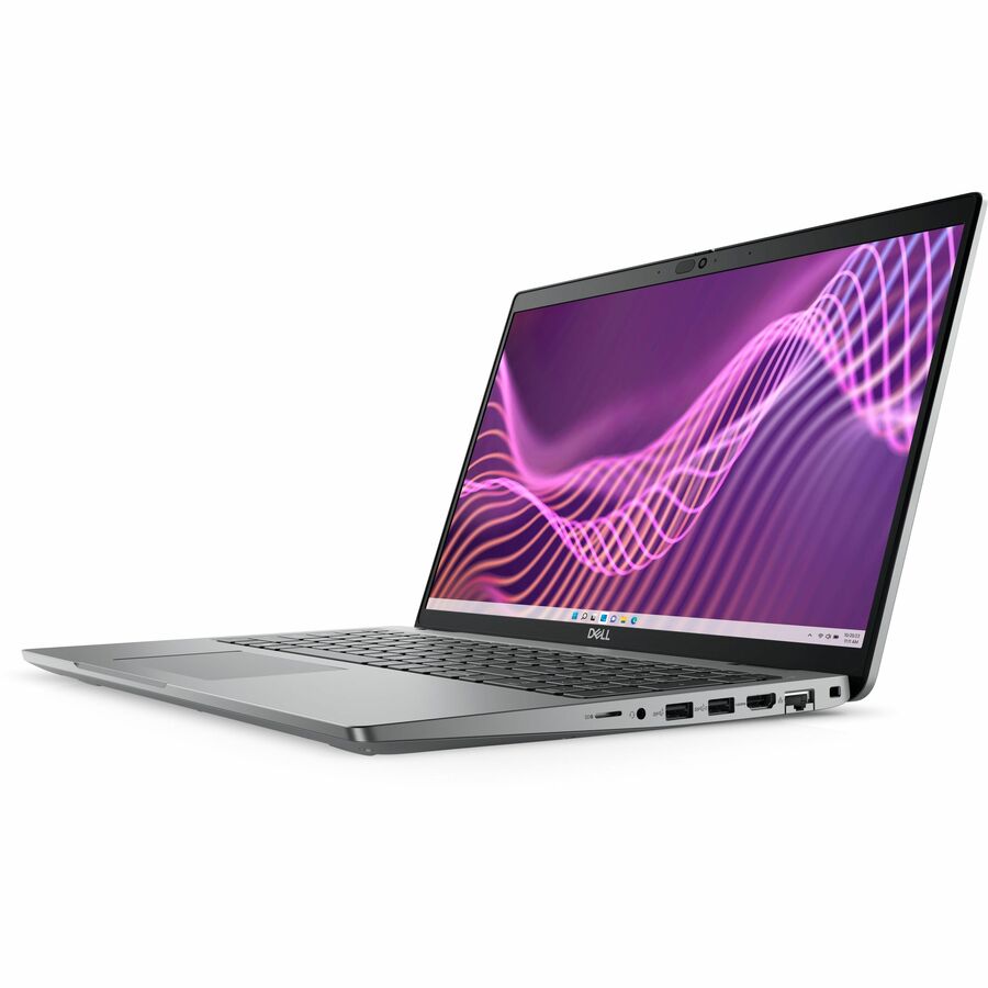 Dell-IMSourcing Latitude 5000 5540 15.6