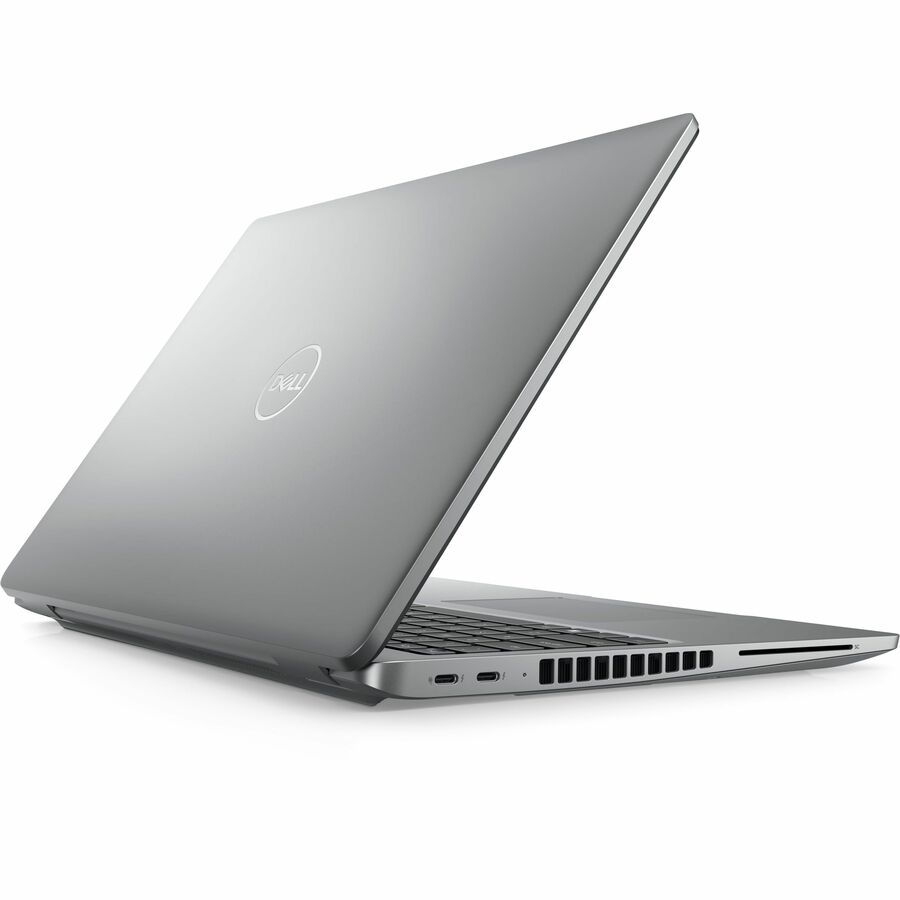 Dell-IMSourcing Latitude 5000 5540 15.6