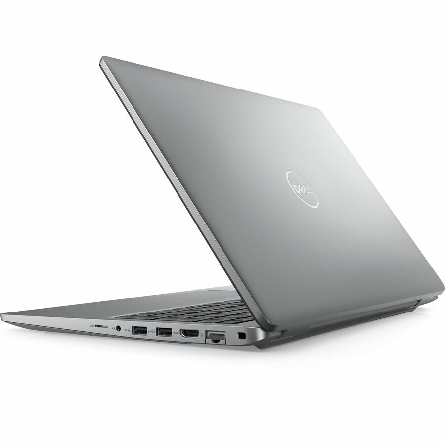 Dell-IMSourcing Latitude 5000 5540 15.6