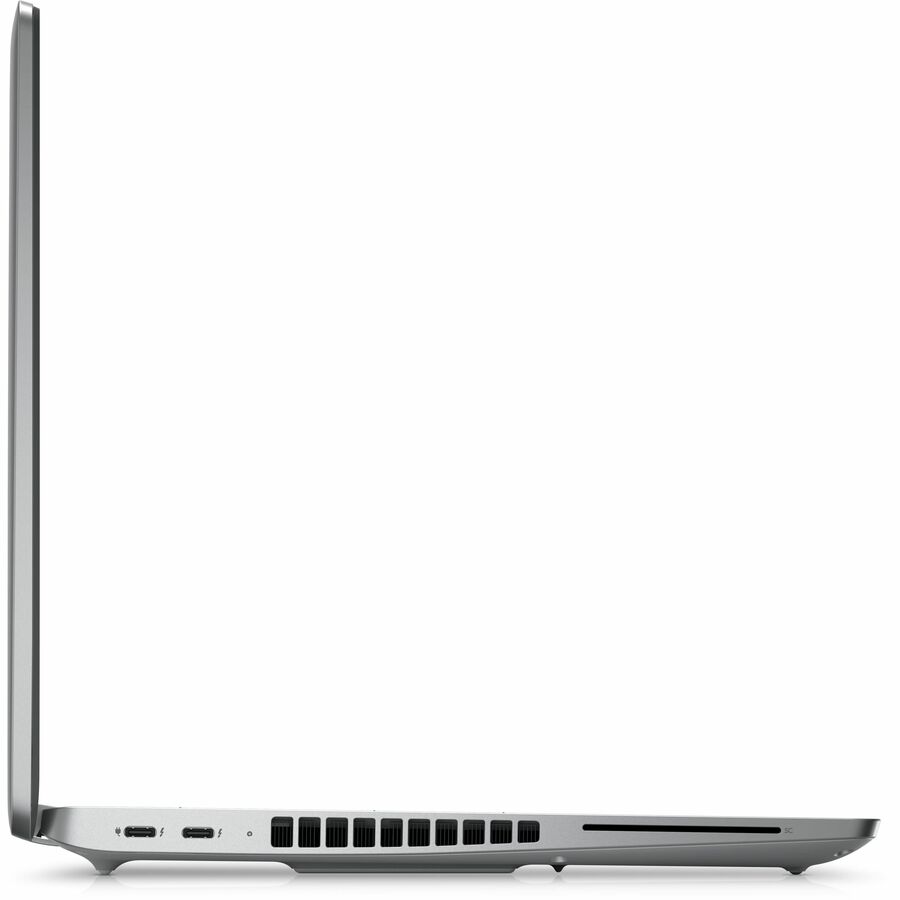 Dell-IMSourcing Latitude 5000 5540 15.6