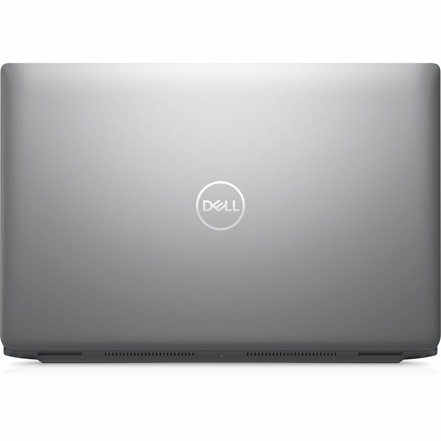 Dell-IMSourcing Latitude 5000 5540 15.6