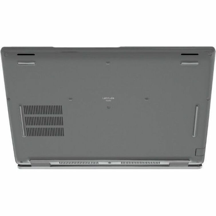 Dell-IMSourcing Latitude 5000 5540 15.6