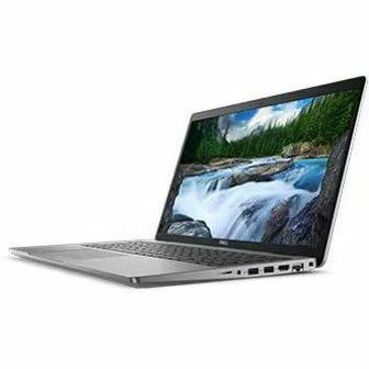 Dell-IMSourcing Latitude 5000 5540 15.6