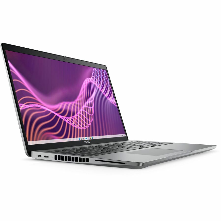 Dell-IMSourcing Latitude 5000 5540 15.6