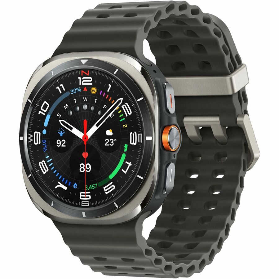 Samsung Galaxy Watch Ultra (LTE, 47mm)