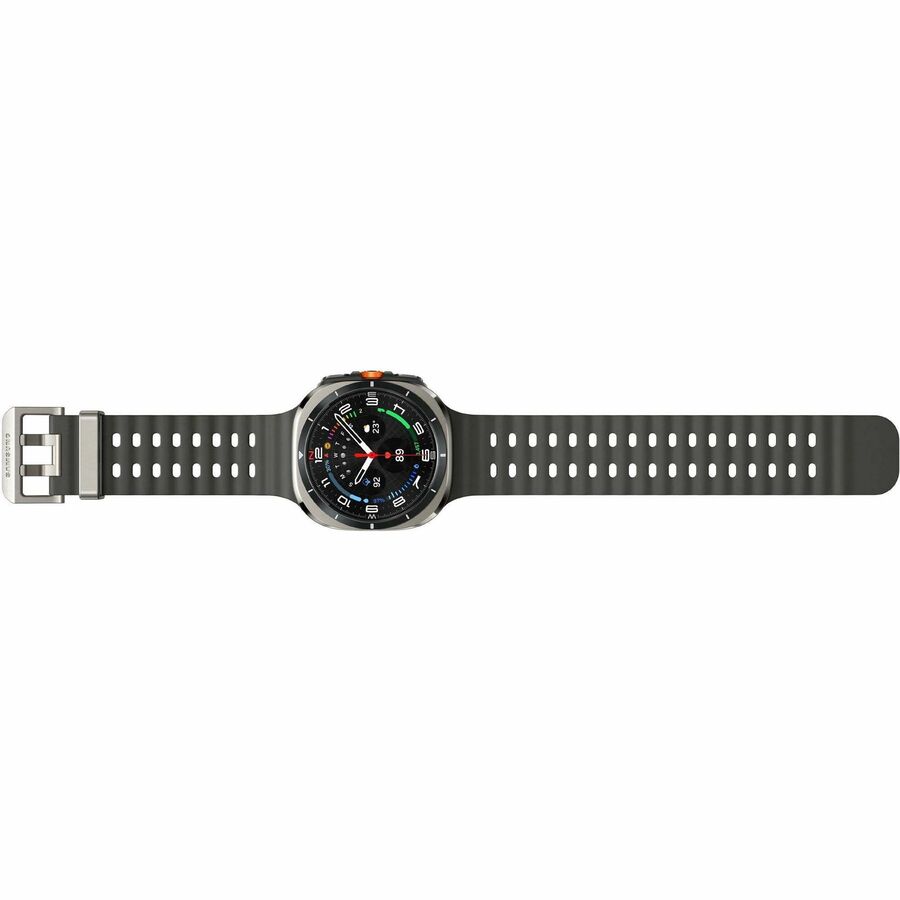 Samsung Galaxy Watch Ultra (LTE, 47mm)