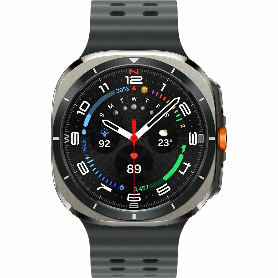 Samsung Galaxy Watch Ultra (LTE, 47mm)