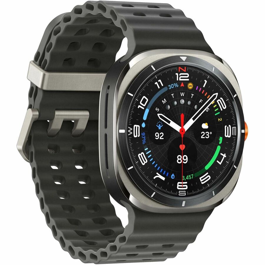 Samsung Galaxy Watch Ultra (LTE, 47mm)