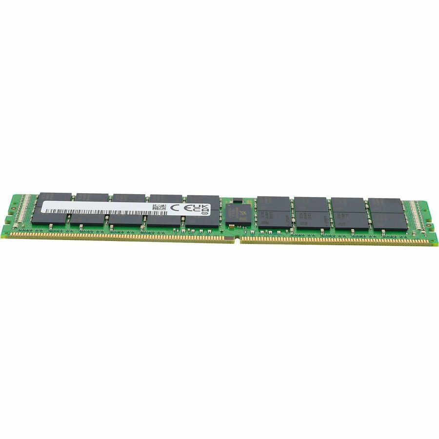 AddOn Dell 128GB DDR4 SDRAM Memory Module