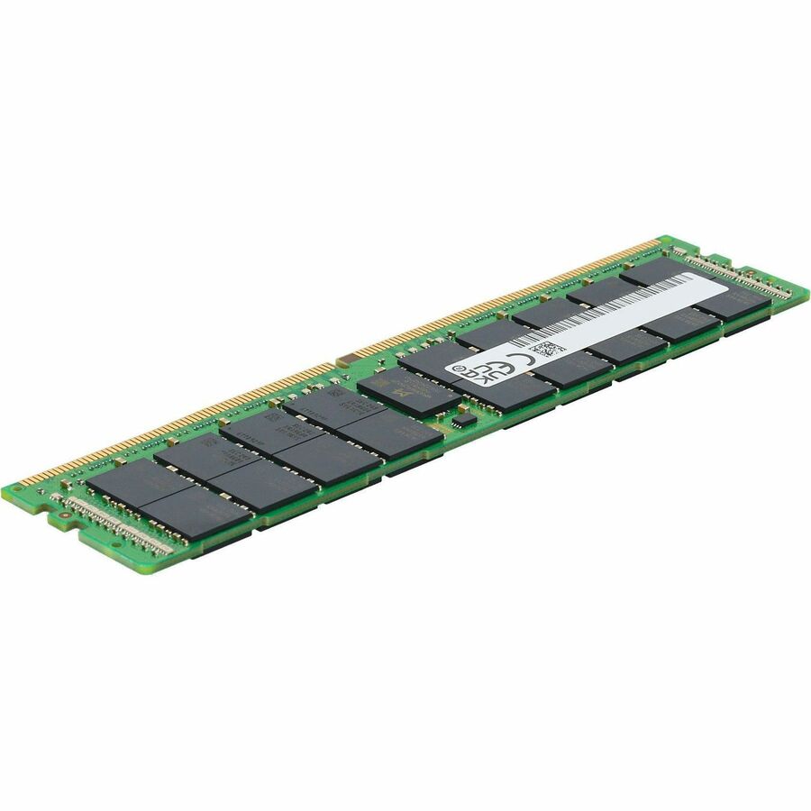 AddOn Dell 128GB DDR4 SDRAM Memory Module