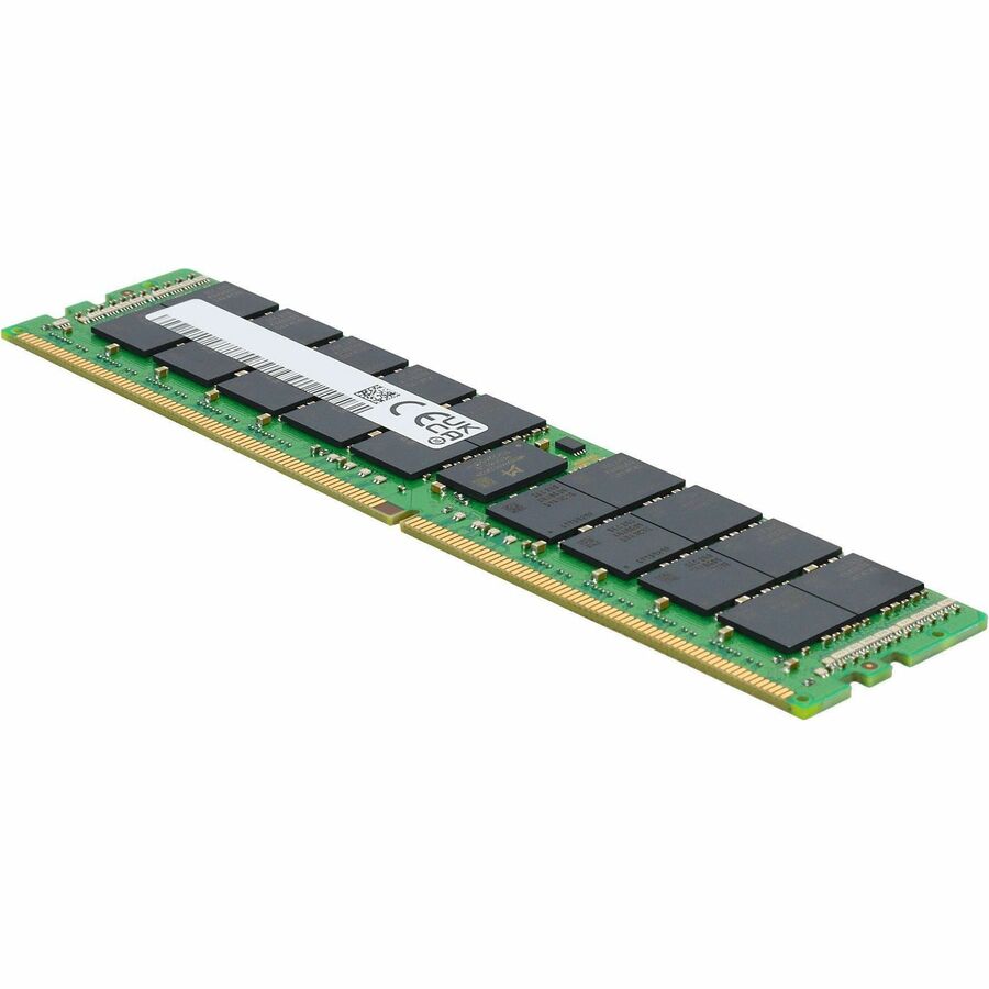 AddOn Dell 128GB DDR4 SDRAM Memory Module