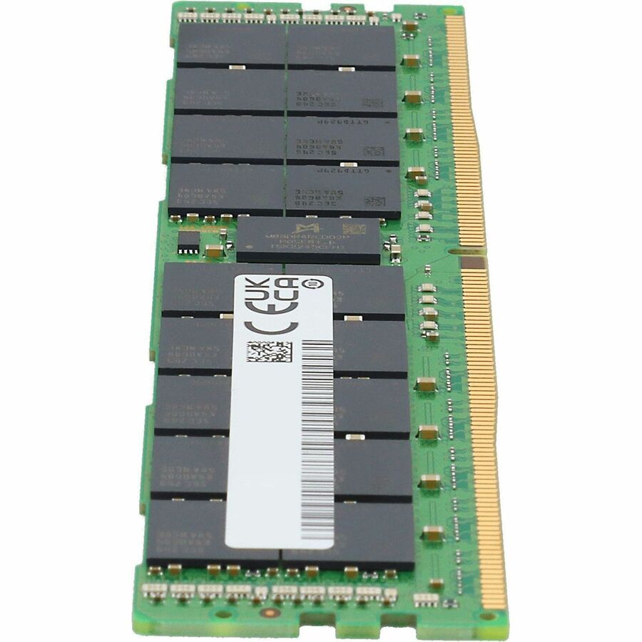 AddOn Dell 128GB DDR4 SDRAM Memory Module