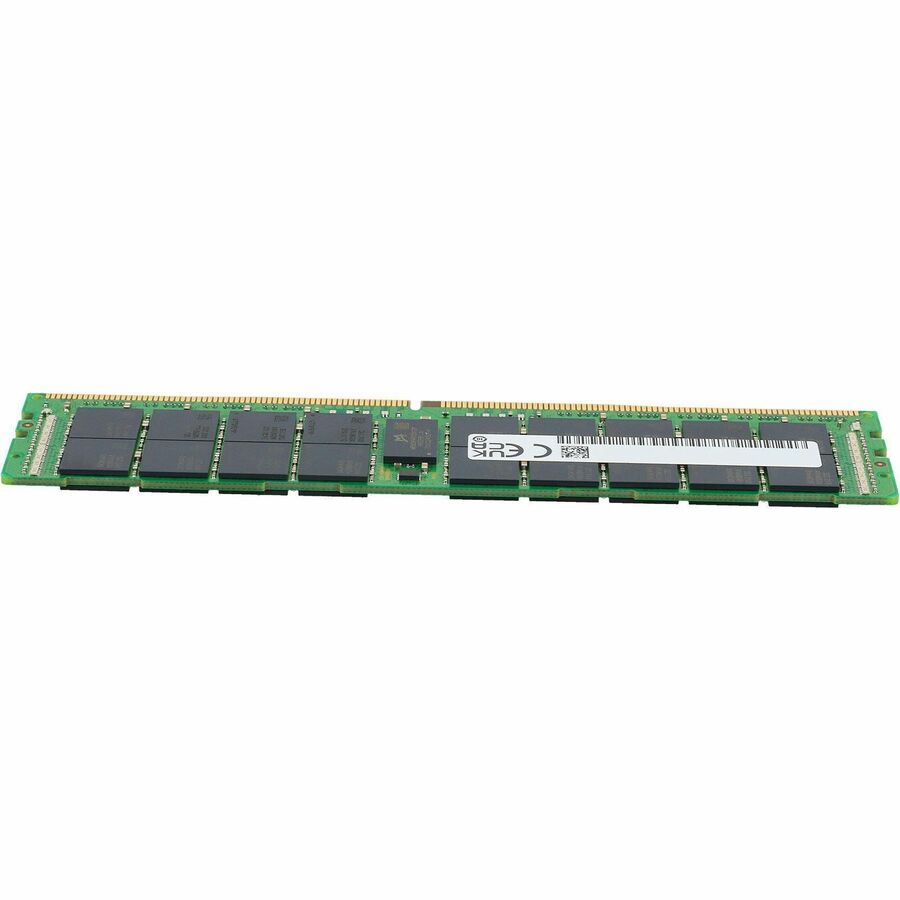 AddOn Dell 128GB DDR4 SDRAM Memory Module