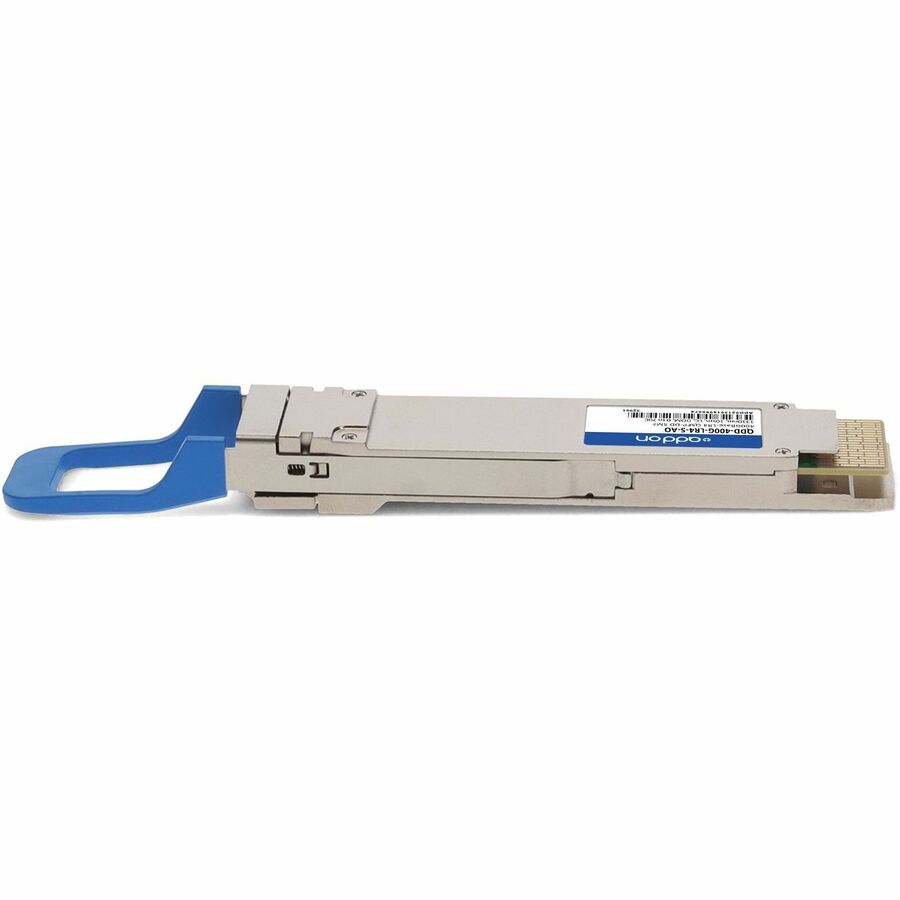 AddOn QSFP Module