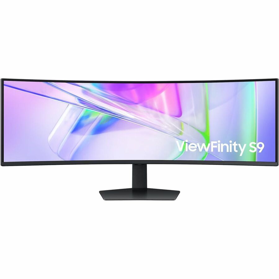 Samsung ViewFinity S9 S49C954UAN 49