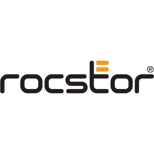 Rocstor Nut/Screw