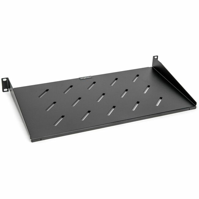 Rocstor SolidRack Rack Shelf